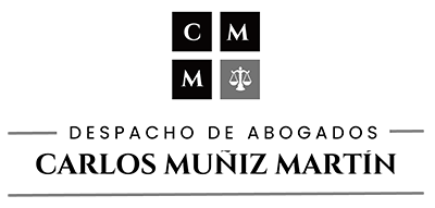 CARLOS MUÑIZ MARTIN (DESPACHO DE ABOGADOS)